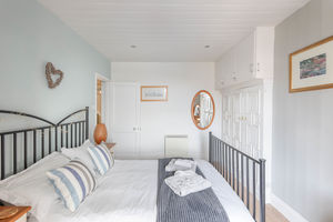 Photo 2- click for photo gallery